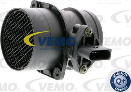 Vemo V10-72-0976 - Hava Kütləsi Sensoru furqanavto.az