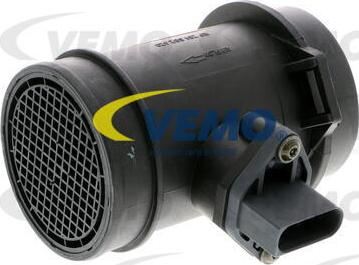 Vemo V10-72-0970 - Hava Kütləsi Sensoru furqanavto.az