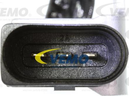 Vemo V10-72-0978 - Sensor, alovlanma impulsu furqanavto.az