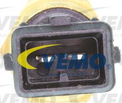 Vemo V10-72-0972 - Sensor, soyuducu suyun temperaturu furqanavto.az