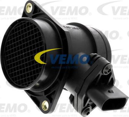 Vemo V10-72-0049 - Hava Kütləsi Sensoru furqanavto.az