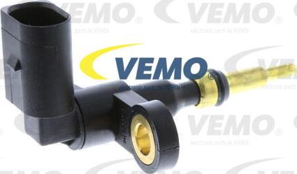 Vemo V10-72-0022 - Sensor, soyuducu suyun temperaturu furqanavto.az