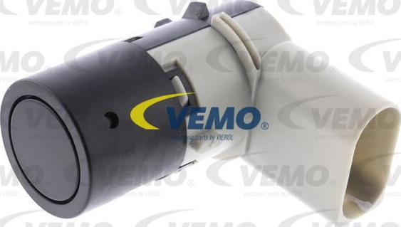Vemo V10-72-0808 - Sensor, parkinq köməkçisi furqanavto.az