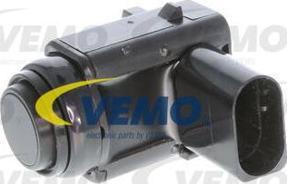 Vemo V10-72-0819 - Sensor, parkinq köməkçisi furqanavto.az