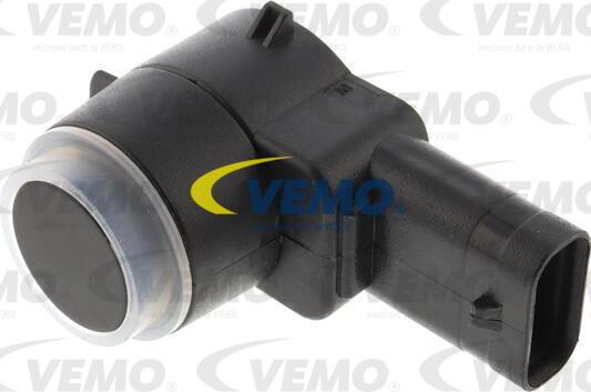 Vemo V10-72-0818 - Sensor, parkinq köməkçisi furqanavto.az