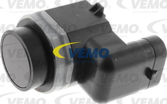 Vemo V10-72-0817 - Sensor, parkinq köməkçisi furqanavto.az