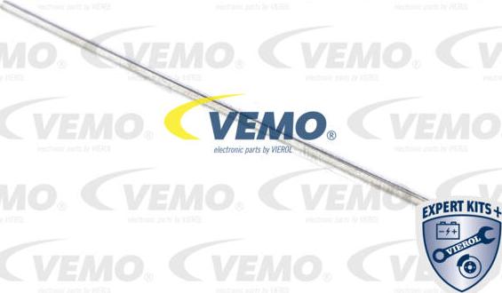 Vemo V40-72-0636 - Təkər Sensoru, təkər təzyiqinə nəzarət sistemi furqanavto.az