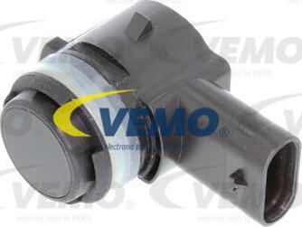 Vemo V10-72-0829 - Sensor, parkinq köməkçisi furqanavto.az