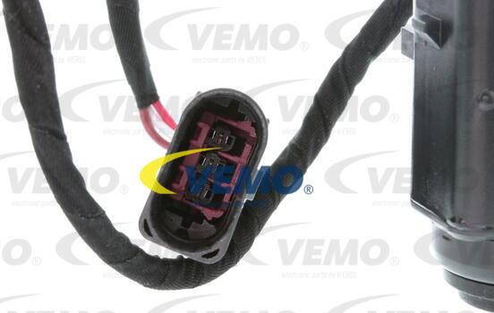 Vemo V10-72-0824 - Sensor, parkinq köməkçisi furqanavto.az