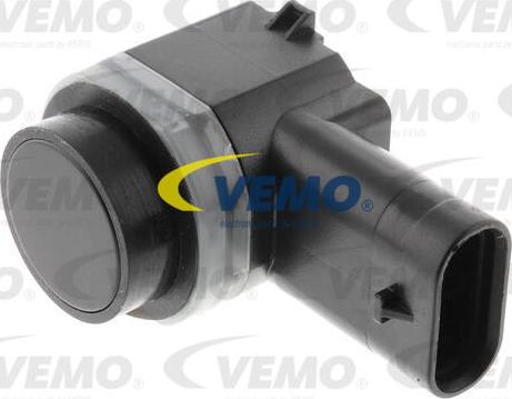 Vemo V10-72-0825 - Sensor, parkinq köməkçisi www.furqanavto.az