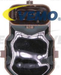 Vemo V10-72-0820 - Sensor, parkinq köməkçisi furqanavto.az