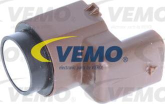 Vemo V10-72-0820 - Sensor, parkinq köməkçisi furqanavto.az