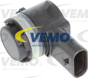 Vemo V10-72-0828 - Sensor, parkinq köməkçisi furqanavto.az