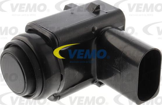 Vemo V10-72-0822 - Sensor, parkinq köməkçisi furqanavto.az