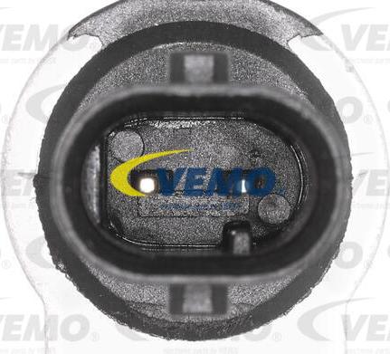 Vemo V10-72-0210 - Sensor, soyuducu suyun temperaturu furqanavto.az