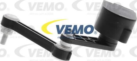 Vemo V10-72-0230 - Sensor, Ksenon işığı (faranın diapazonunun tənzimlənməsi) furqanavto.az