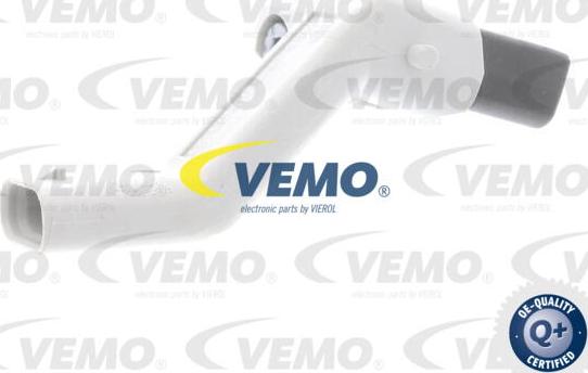 Vemo V10-72-1411 - Sensor, krank mili nəbzi furqanavto.az