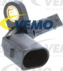 Vemo V10-72-1096 - Sensor, təkər sürəti furqanavto.az