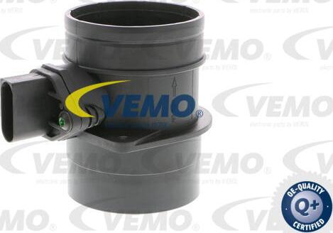 Vemo V10-72-1049 - Hava Kütləsi Sensoru furqanavto.az