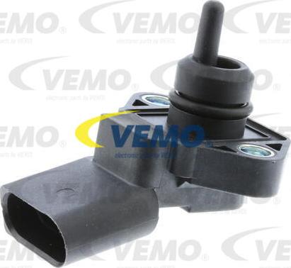 Vemo V10-72-1044 - Hava Təzyiq Sensoru, hündürlüyə uyğunlaşma furqanavto.az