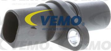 Vemo V10-72-1046 - Sensor, krank mili nəbzi furqanavto.az