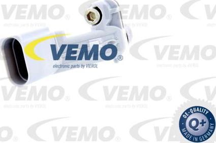 Vemo V10-72-1040 - Sensor, krank mili nəbzi furqanavto.az