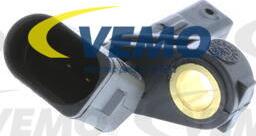 Vemo V10-72-1055 - Sensor, təkər sürəti www.furqanavto.az