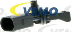 Vemo V10-72-1053 - Sensor, təkər sürəti furqanavto.az
