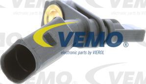 Vemo V10-72-1052 - Sensor, təkər sürəti furqanavto.az