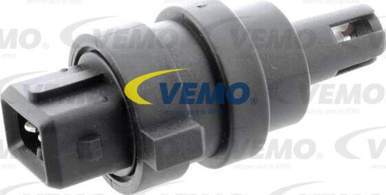 Vemo V10-72-1061 - Sensor, giriş havasının temperaturu furqanavto.az