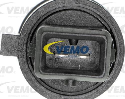 Vemo V10-72-1061 - Sensor, giriş havasının temperaturu furqanavto.az