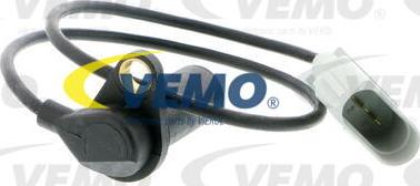 Vemo V10-72-1009 - Sensor, krank mili nəbzi furqanavto.az