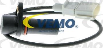 Vemo V10-72-1004 - Sensor, krank mili nəbzi furqanavto.az