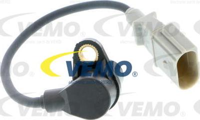 Vemo V10-72-1002 - Sensor, krank mili nəbzi furqanavto.az