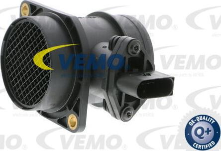 Vemo V10-72-1019 - Hava Kütləsi Sensoru furqanavto.az