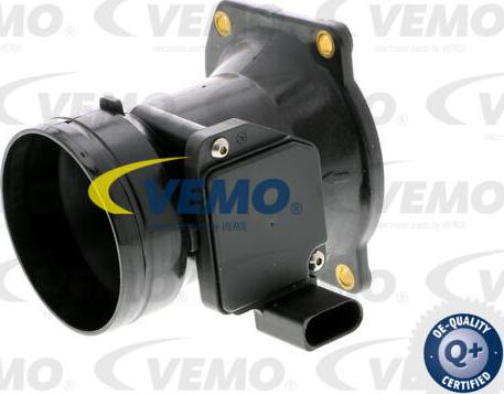Vemo V10-72-1018 - Hava Kütləsi Sensoru furqanavto.az