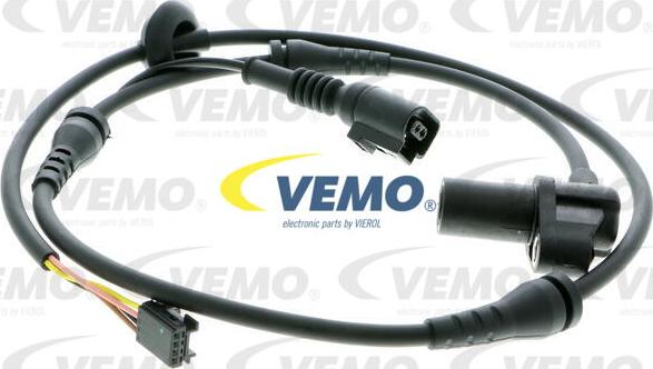 Vemo V10-72-1084 - Sensor, təkər sürəti furqanavto.az