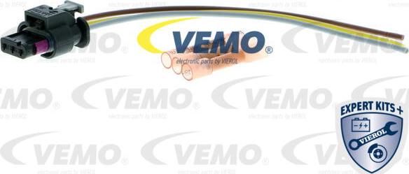 Vemo V20-72-10038 - Sensor, parkinq köməkçisi furqanavto.az