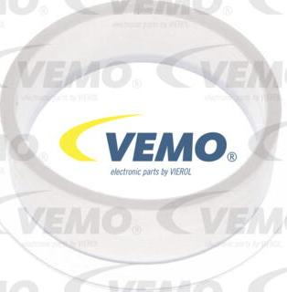 Vemo V99-72-0050 - Asortiment qutusu furqanavto.az