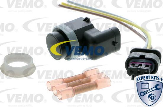 Vemo V10-72-10817 - Sensor, parkinq köməkçisi furqanavto.az