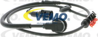 Vemo V10-72-1083 - Sensor, təkər sürəti furqanavto.az