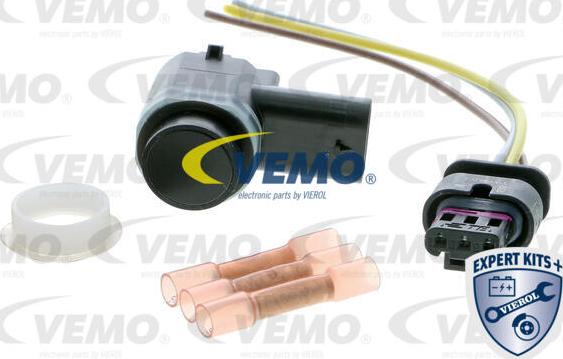 Vemo V10-72-10825 - Sensor, parkinq köməkçisi furqanavto.az
