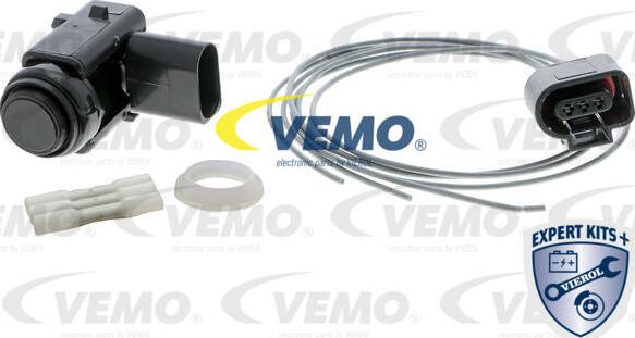 Vemo V10-72-10822 - Sensor, parkinq köməkçisi furqanavto.az