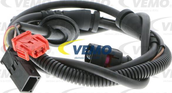 Vemo V10-72-1082 - Sensor, təkər sürəti furqanavto.az