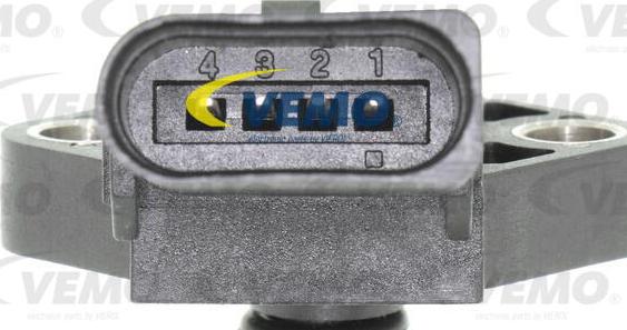 Vemo V10-72-1039 - Sensor furqanavto.az