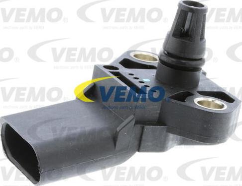 Vemo V10-72-1039 - Sensor www.furqanavto.az
