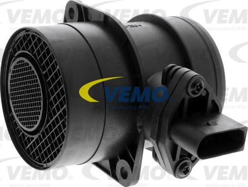 Vemo V10-72-1038 - Hava Kütləsi Sensoru furqanavto.az