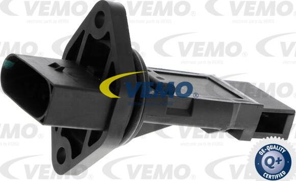 Vemo V10-72-1025-1 - Hava Kütləsi Sensoru furqanavto.az