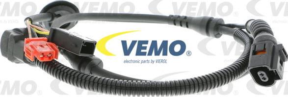 Vemo V10-72-1027 - Sensor, təkər sürəti furqanavto.az