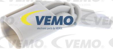 Vemo V10-72-1071 - Sensor, təkər sürəti furqanavto.az